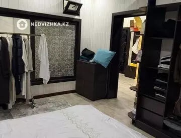 2-комнатная квартира, этаж 13 из 21, 64 м², миниатюра 11