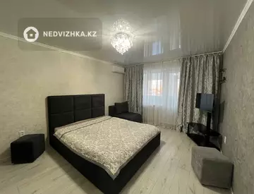 1-комнатная квартира, этаж 4 из 5, 30 м², миниатюра 9