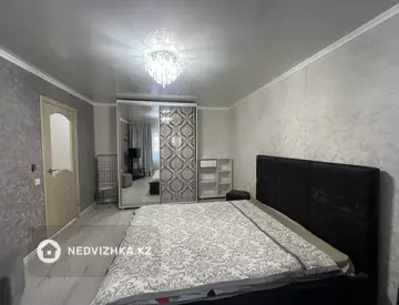 1-комнатная квартира, этаж 4 из 5, 30 м², миниатюра 11