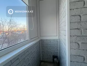 1-комнатная квартира, этаж 4 из 5, 30 м², миниатюра 12