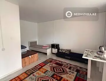 3-комнатный дом, 75 м², Посуточно