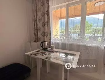 3-комнатный дом, 75 м², Посуточно