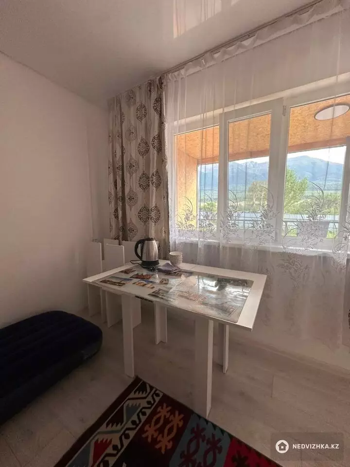 3-комнатный дом, 75 м², Посуточно, фотография 2