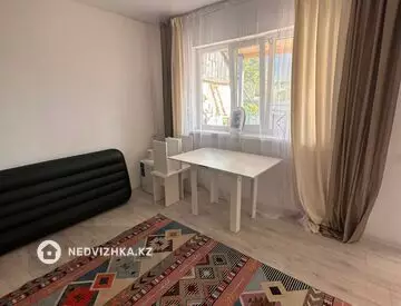 3-комнатный дом, 75 м², Посуточно