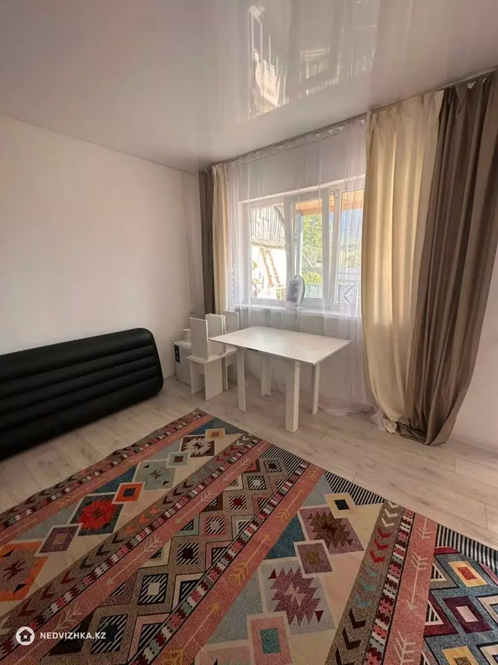 3-комнатный дом, 75 м², Посуточно, фотография 4