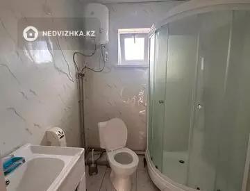 3-комнатный дом, 75 м², Посуточно