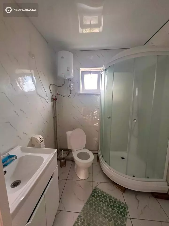 3-комнатный дом, 75 м², Посуточно, фотография 5
