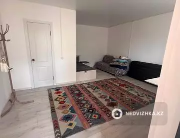 3-комнатный дом, 75 м², Посуточно, миниатюра 6