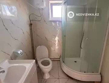 3-комнатный дом, 75 м², Посуточно, миниатюра 7