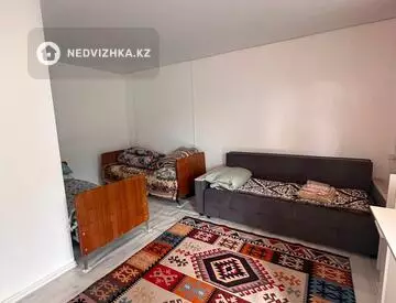 3-комнатный дом, 75 м², Посуточно, миниатюра 8