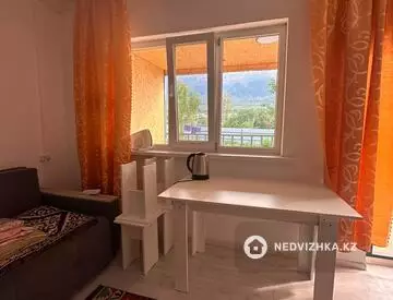 3-комнатный дом, 75 м², Посуточно, миниатюра 9