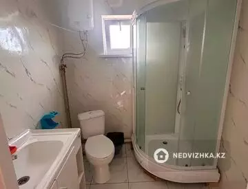 3-комнатный дом, 75 м², Посуточно, миниатюра 10