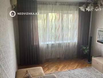 4-комнатная квартира, этаж 4 из 9, 104 м²
