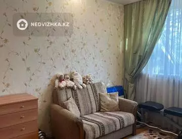 4-комнатная квартира, этаж 4 из 9, 104 м²
