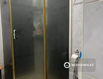 4-бөлмелі пәтер, қабат 4 барлық қабат саны 9, 104 м², 7-нобай