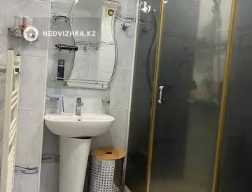 4-бөлмелі пәтер, қабат 4 барлық қабат саны 9, 104 м², 12-нобай