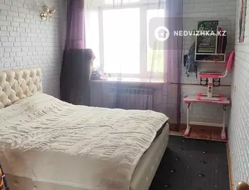 2-комнатная квартира, этаж 5 из 9, 35 м², миниатюра 11
