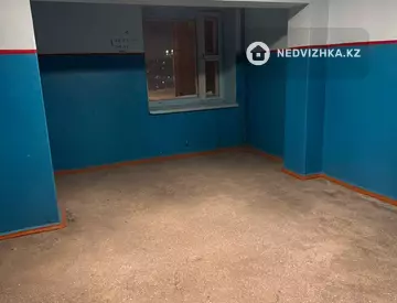 2-комнатная квартира, этаж 5 из 9, 35 м², миниатюра 12