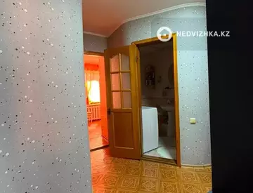 2-комнатная квартира, этаж 5 из 5, 48 м², миниатюра 11