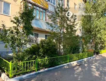 2-комнатная квартира, этаж 5 из 5, 48 м², миниатюра 9