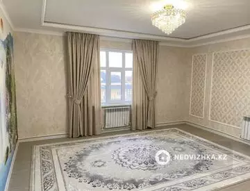 12-комнатный дом, 12 соток, 500 м², миниатюра 1