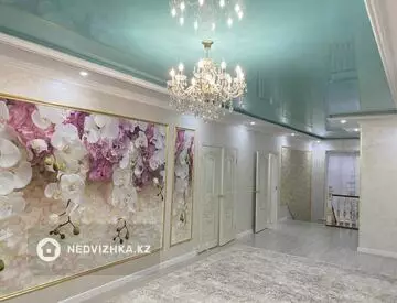 12-комнатный дом, 12 соток, 500 м², миниатюра 2