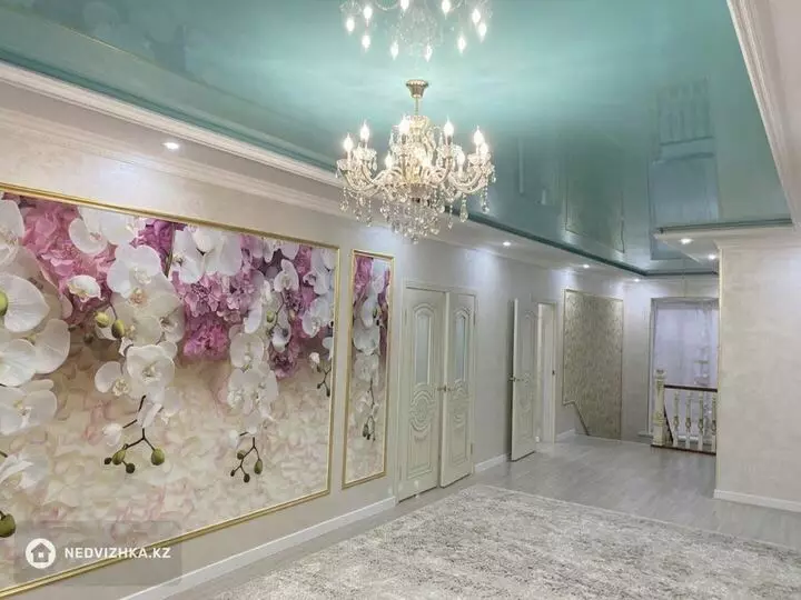 12-комнатный дом, 12 соток, 500 м², фотография 2