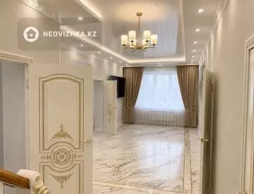 12-комнатный дом, 12 соток, 500 м², миниатюра 3