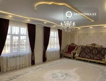 12-комнатный дом, 12 соток, 500 м², миниатюра 5