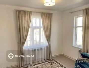 12-комнатный дом, 12 соток, 500 м², миниатюра 4