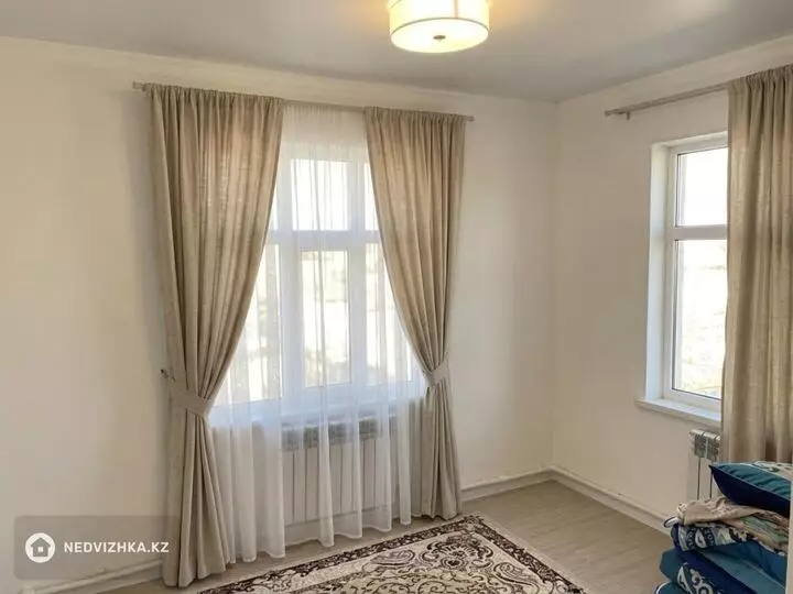 12-комнатный дом, 12 соток, 500 м², фотография 4