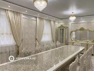 12-комнатный дом, 12 соток, 500 м², миниатюра 6