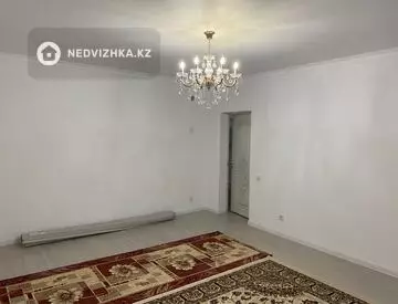 12-комнатный дом, 12 соток, 500 м², миниатюра 7