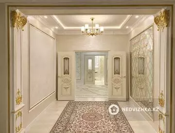 12-комнатный дом, 12 соток, 500 м², миниатюра 8