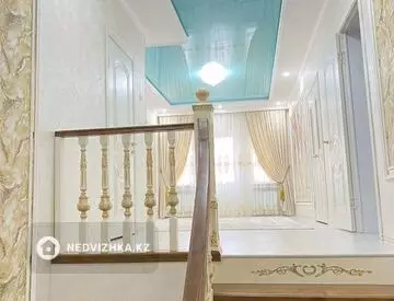 12-комнатный дом, 12 соток, 500 м², миниатюра 9
