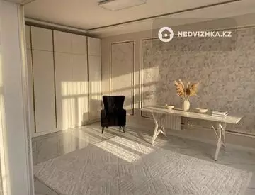 12-комнатный дом, 12 соток, 500 м², миниатюра 12