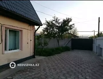 6-комнатный дом, 12 соток, 500 м², миниатюра 2