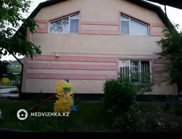 6-комнатный дом, 12 соток, 500 м², миниатюра 1
