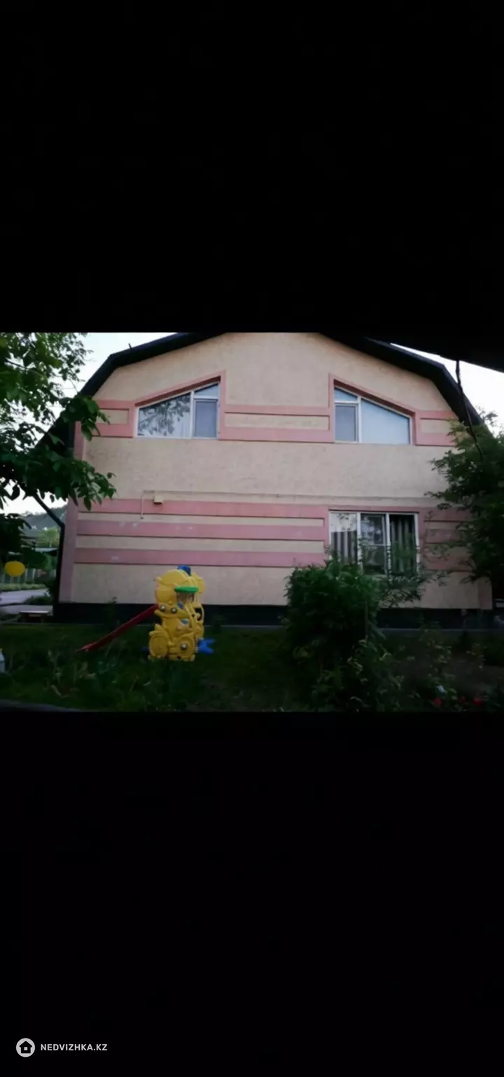 6-комнатный дом, 12 соток, 500 м²
