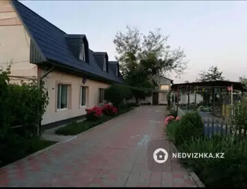 6-комнатный дом, 12 соток, 500 м², миниатюра 3