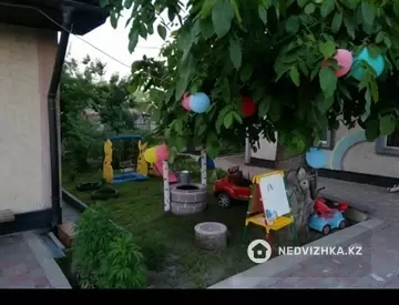 6-комнатный дом, 12 соток, 500 м², миниатюра 4