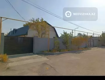 6-комнатный дом, 12 соток, 500 м², миниатюра 5