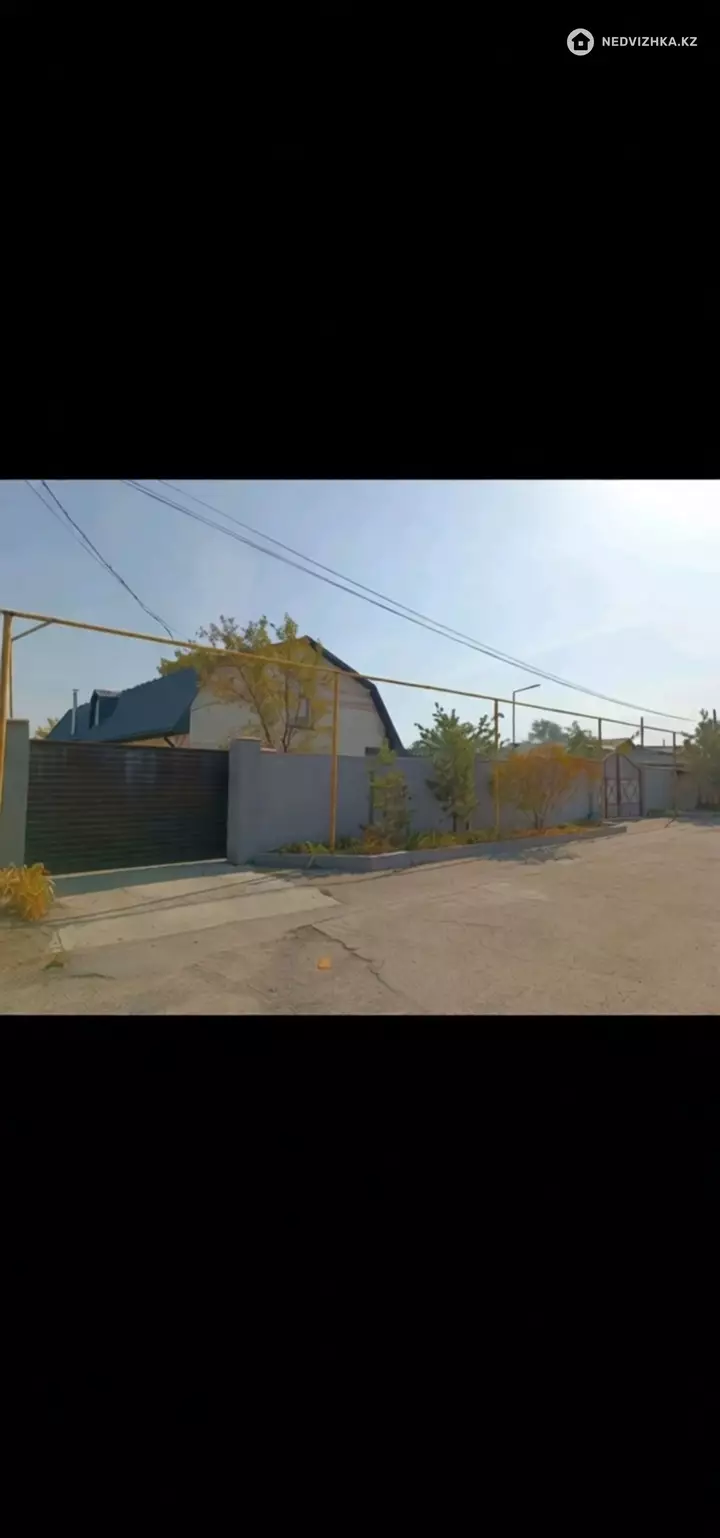 6-комнатный дом, 12 соток, 500 м², фотография 5