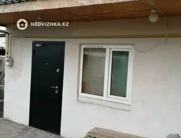 6-комнатный дом, 12 соток, 500 м², миниатюра 6
