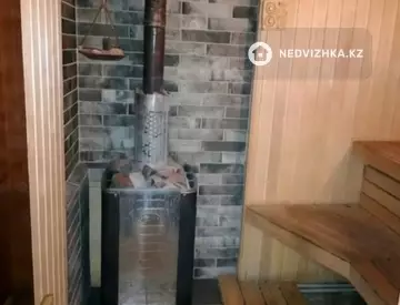 6-комнатный дом, 12 соток, 500 м², миниатюра 7