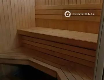 6-комнатный дом, 12 соток, 500 м², миниатюра 8