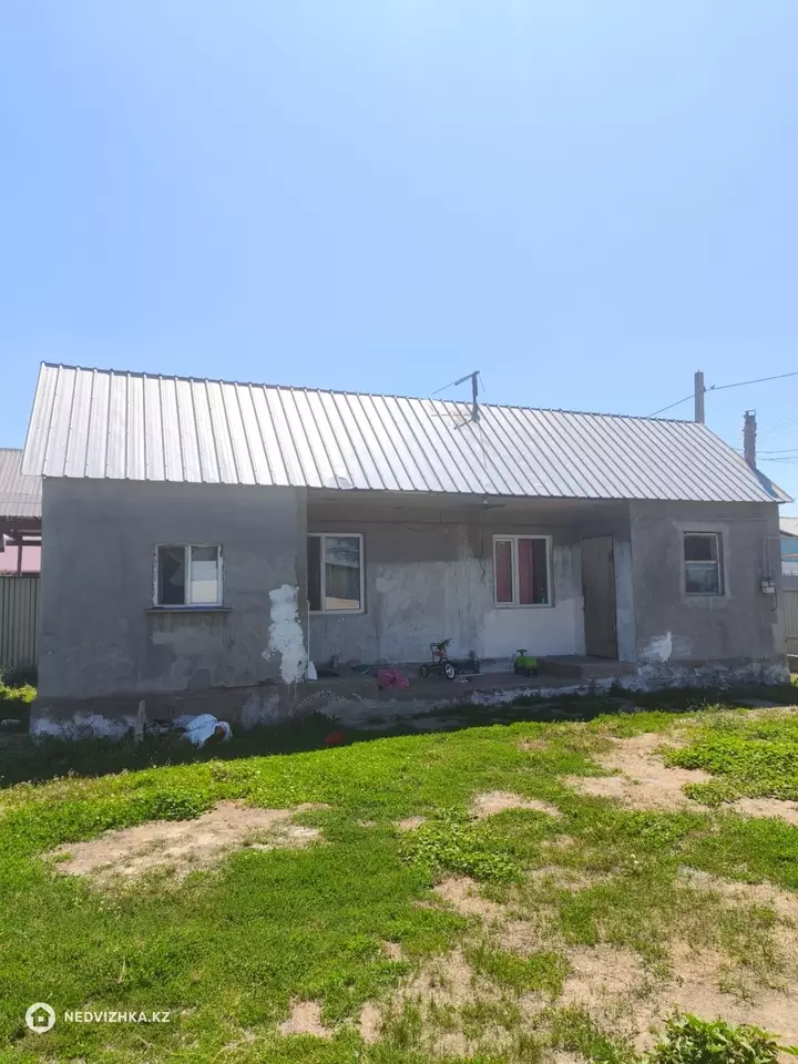 8.0 соток жер телімі, 3-фотосурет