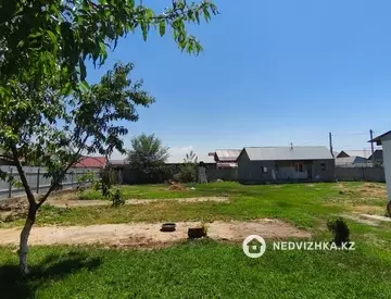 Участок 8.0 соток