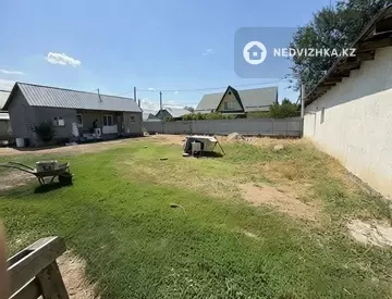 Участок 8.0 соток