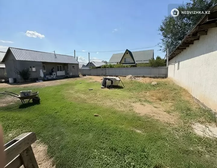 8.0 соток жер телімі, 5-фотосурет